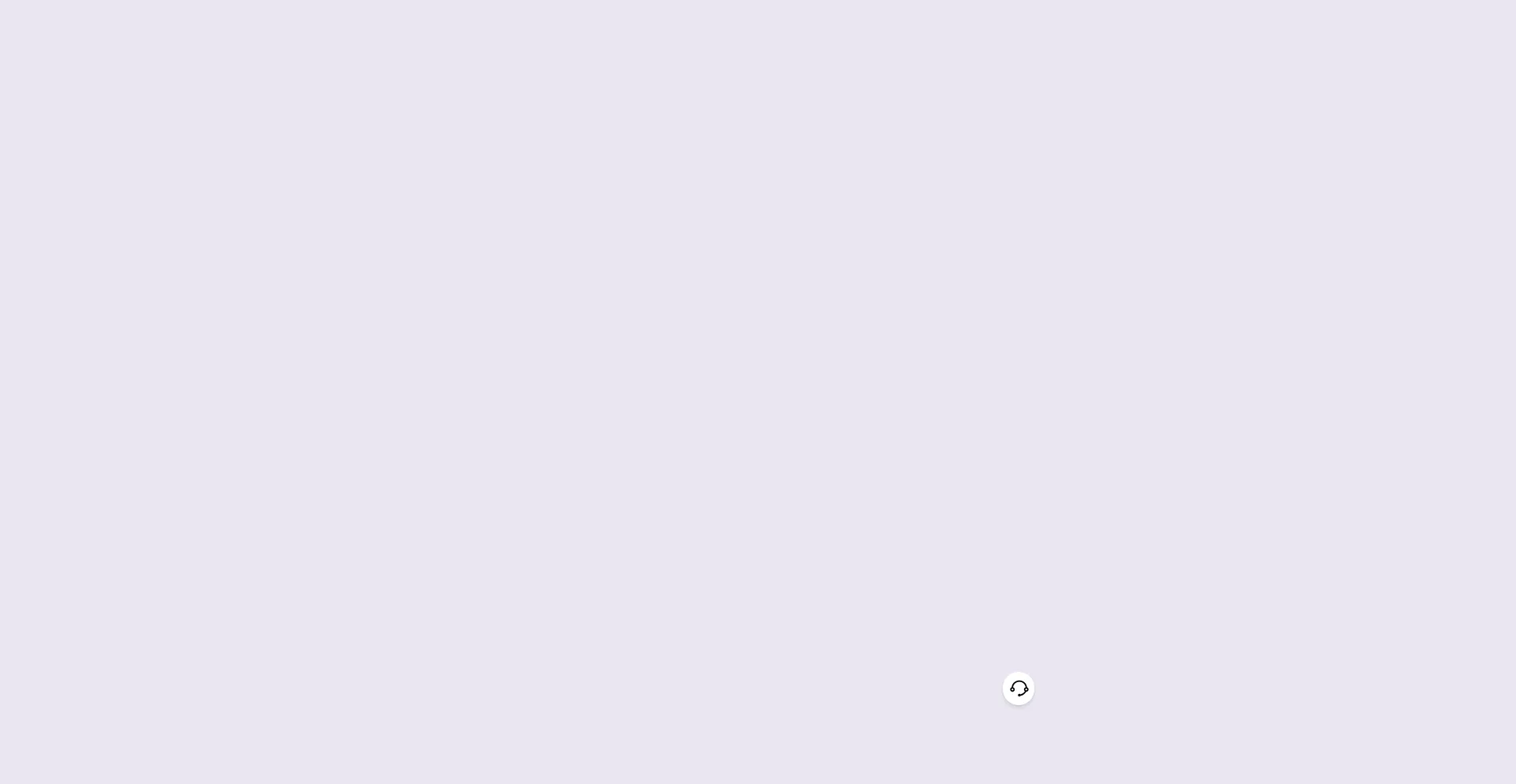 L9ggorkz.com