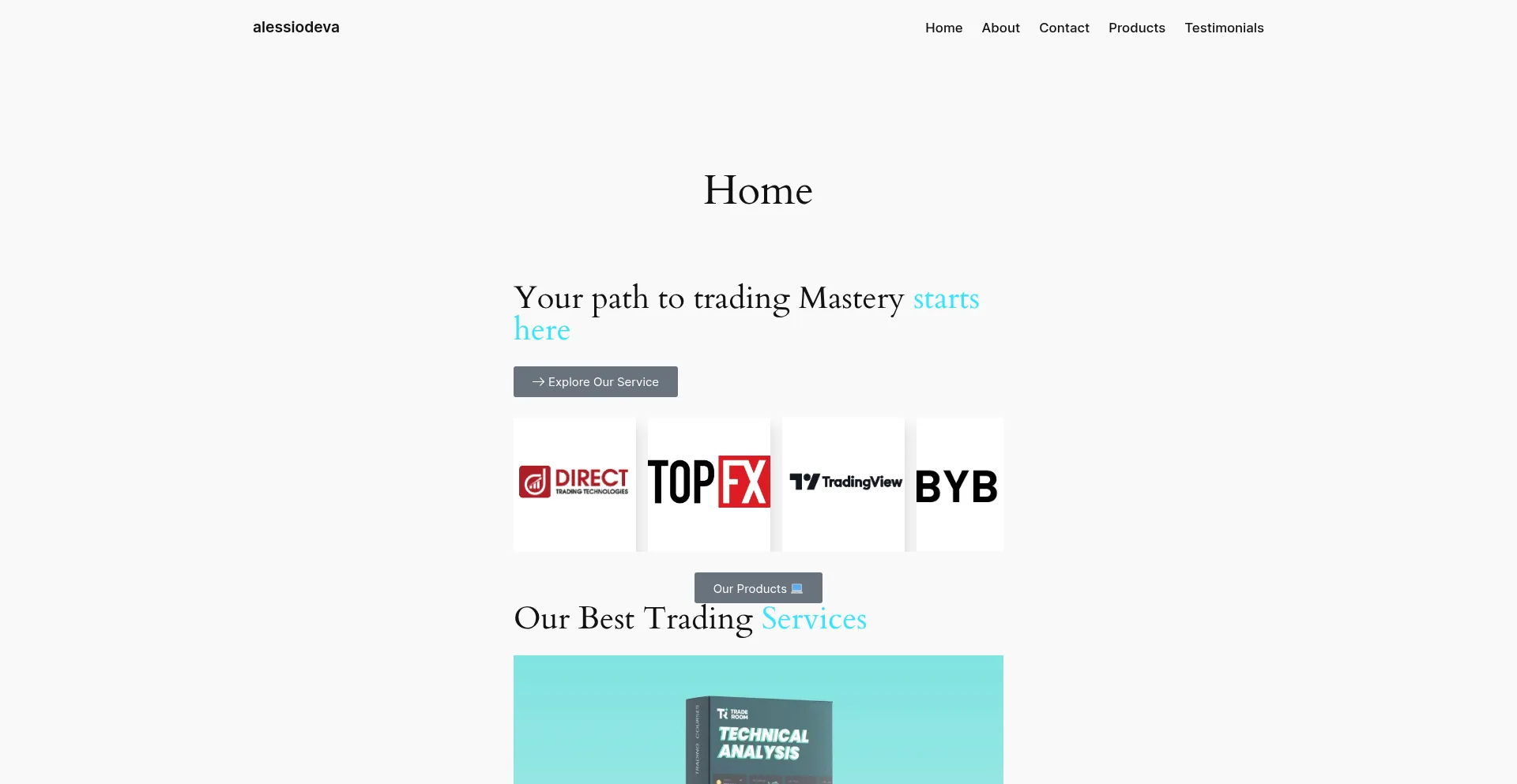 L-earn.pro