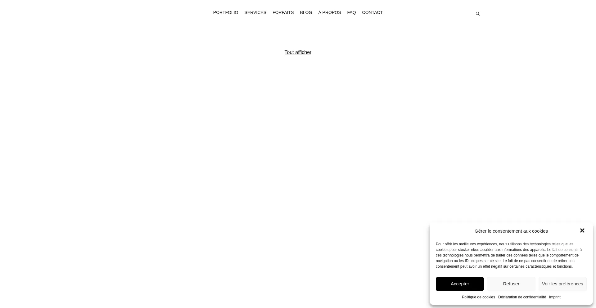 La-pigiste.com