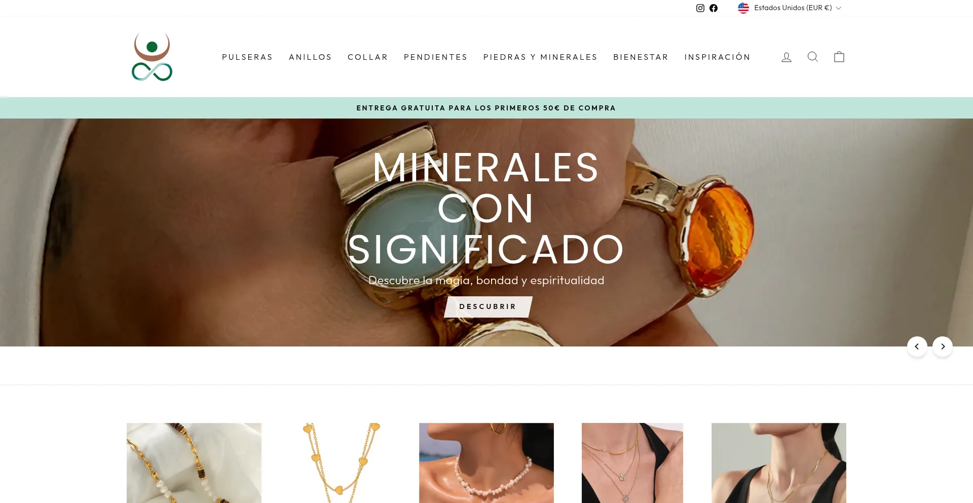 La-tienda-zen.com