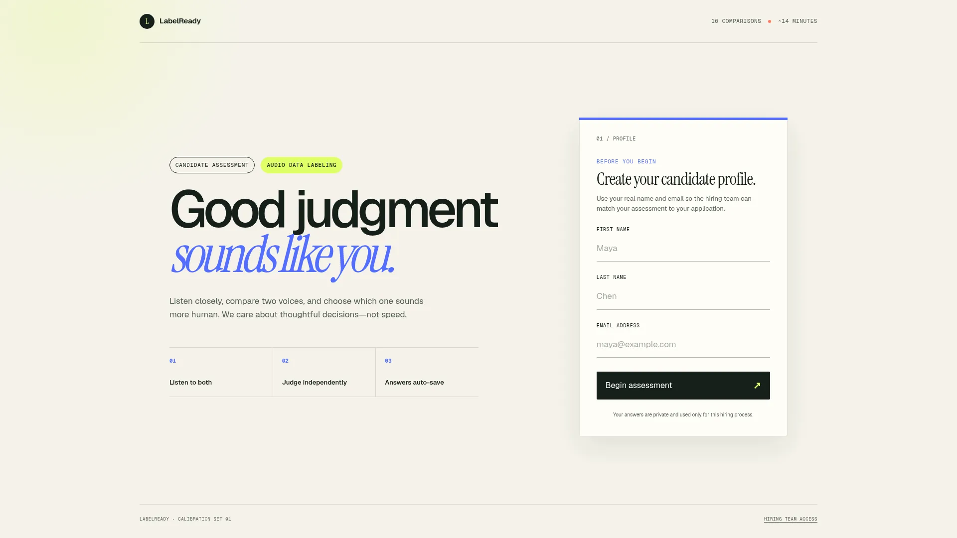 Labelready-candidate-assessment.danielyu481073.chatgpt.site