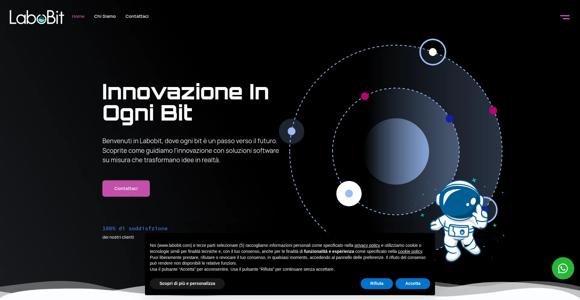 Labobit.com