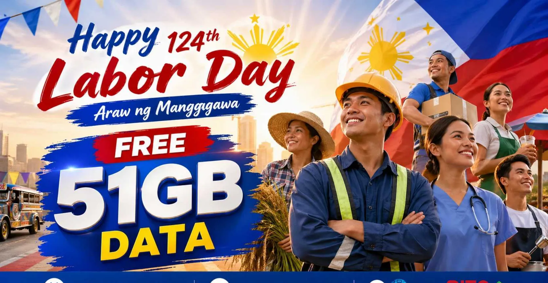 Labor-day-51gb-free1.ij7gv.top