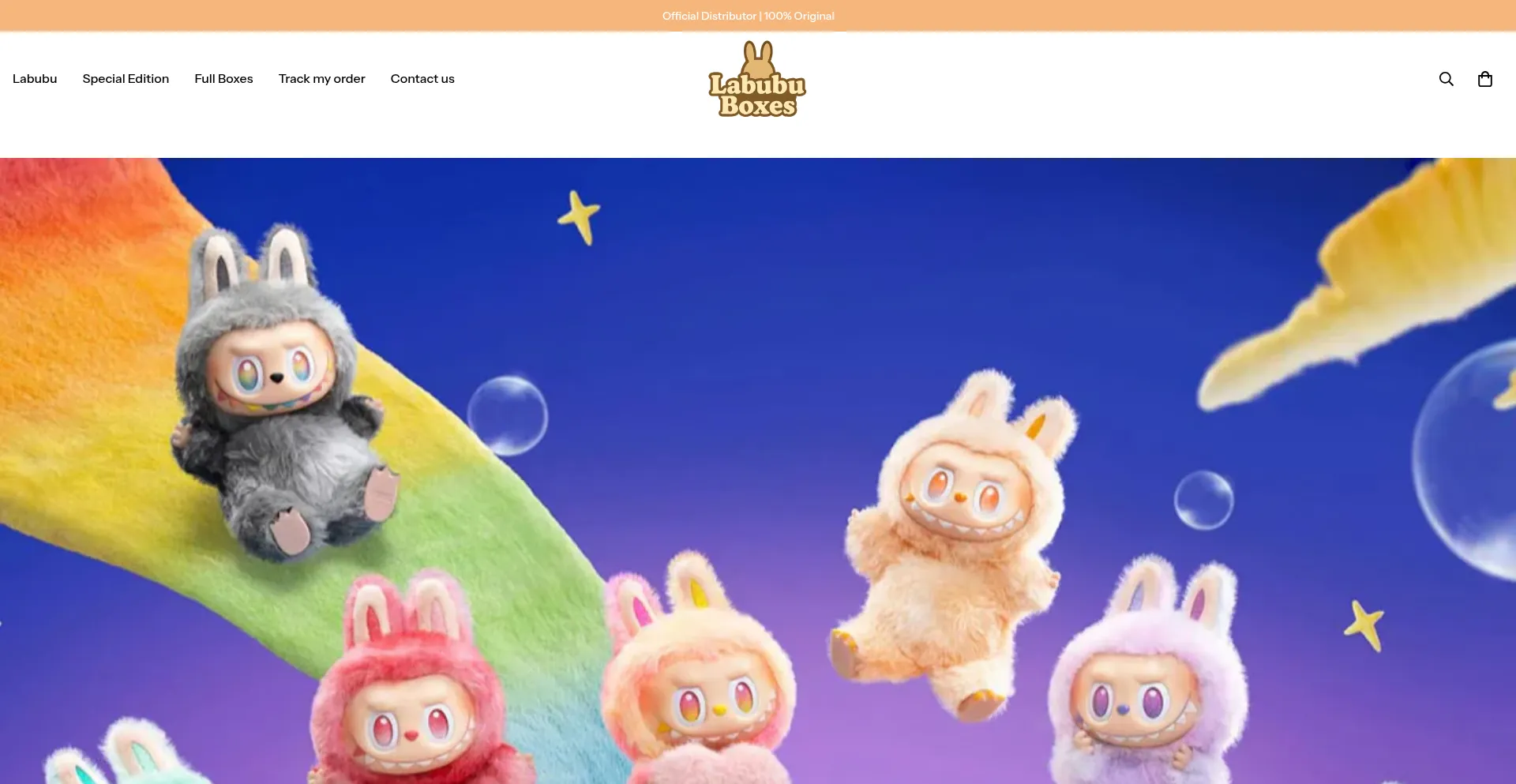 Labububoxes.com