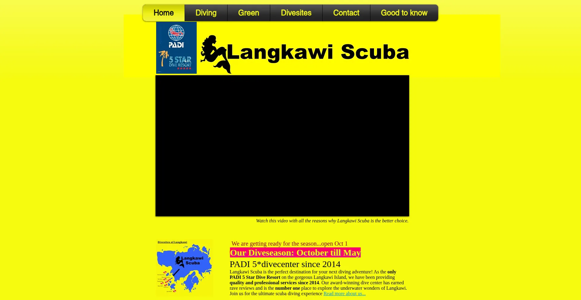 Langkawi-scuba.com