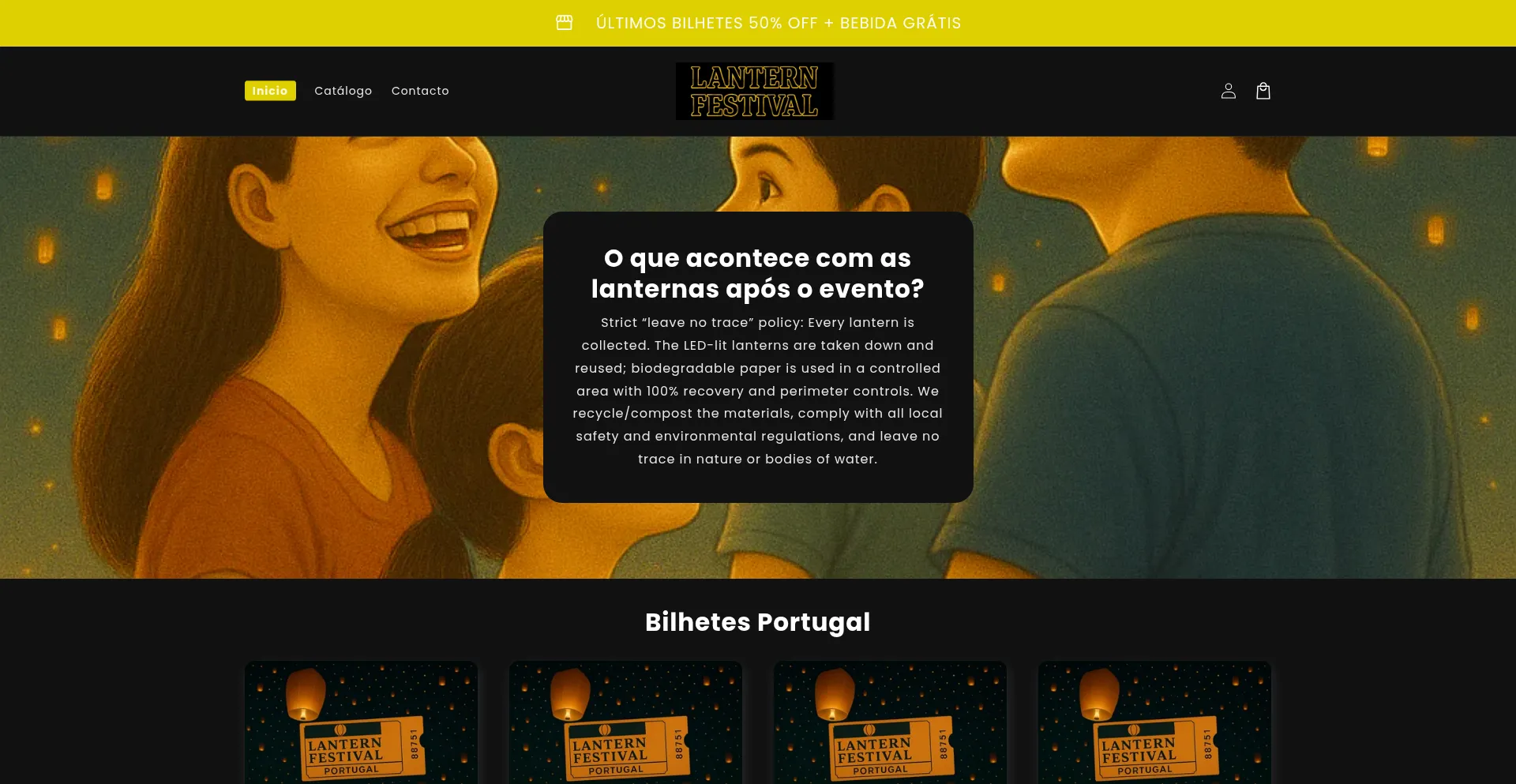 Lanternfestivalportugal.com