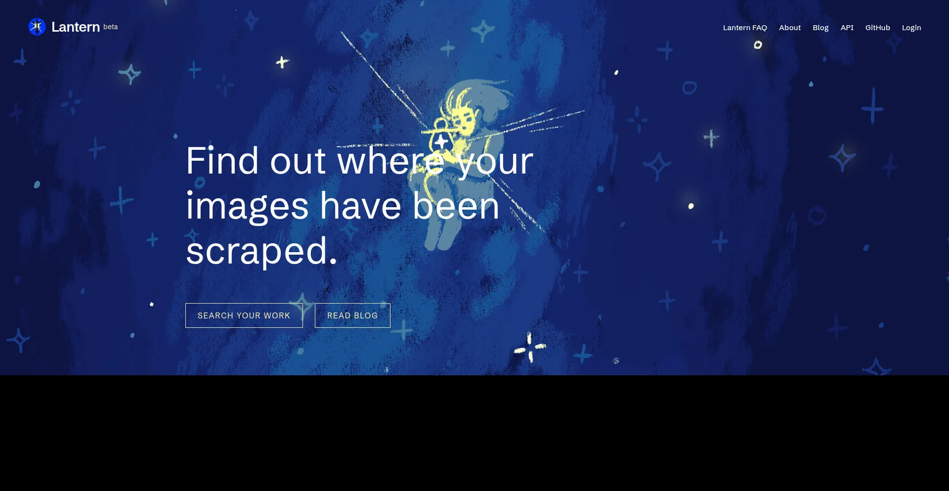 Lanternite.org