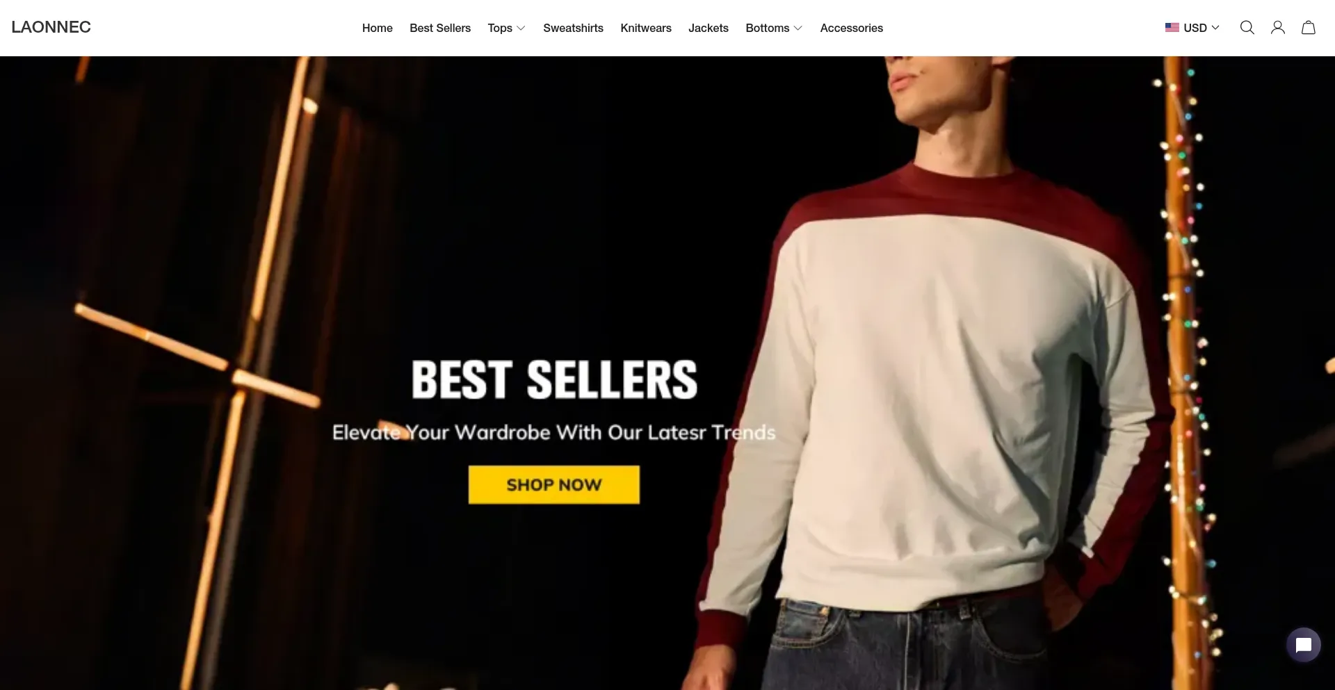 Laonnec.com