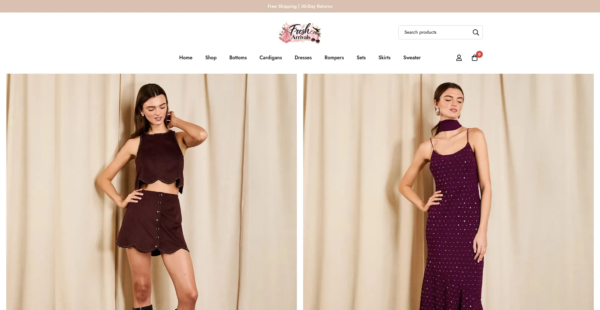 Larkwell.shop