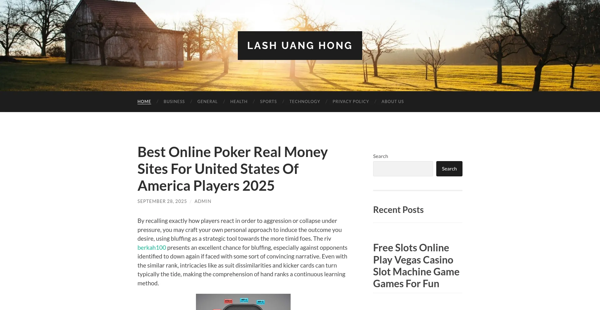 Lashuanghong.com