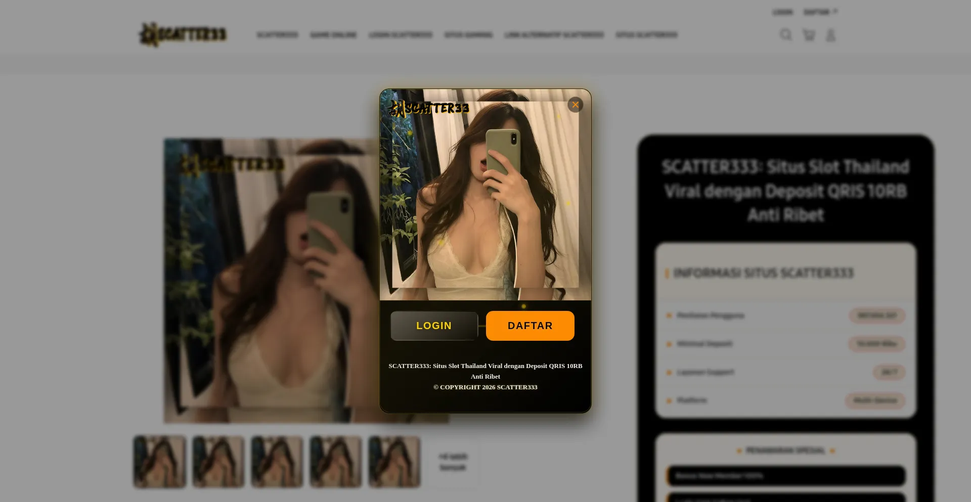 Latchkeytechnologies.net
