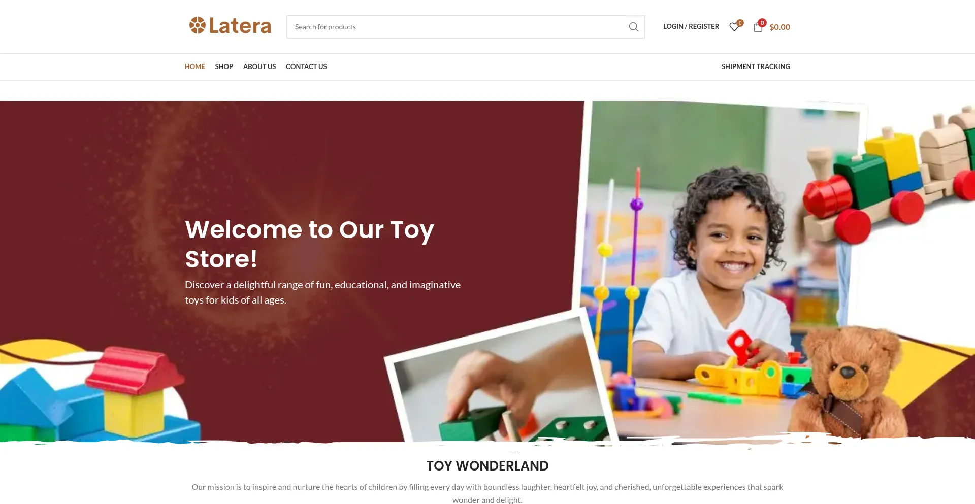 Latera.co