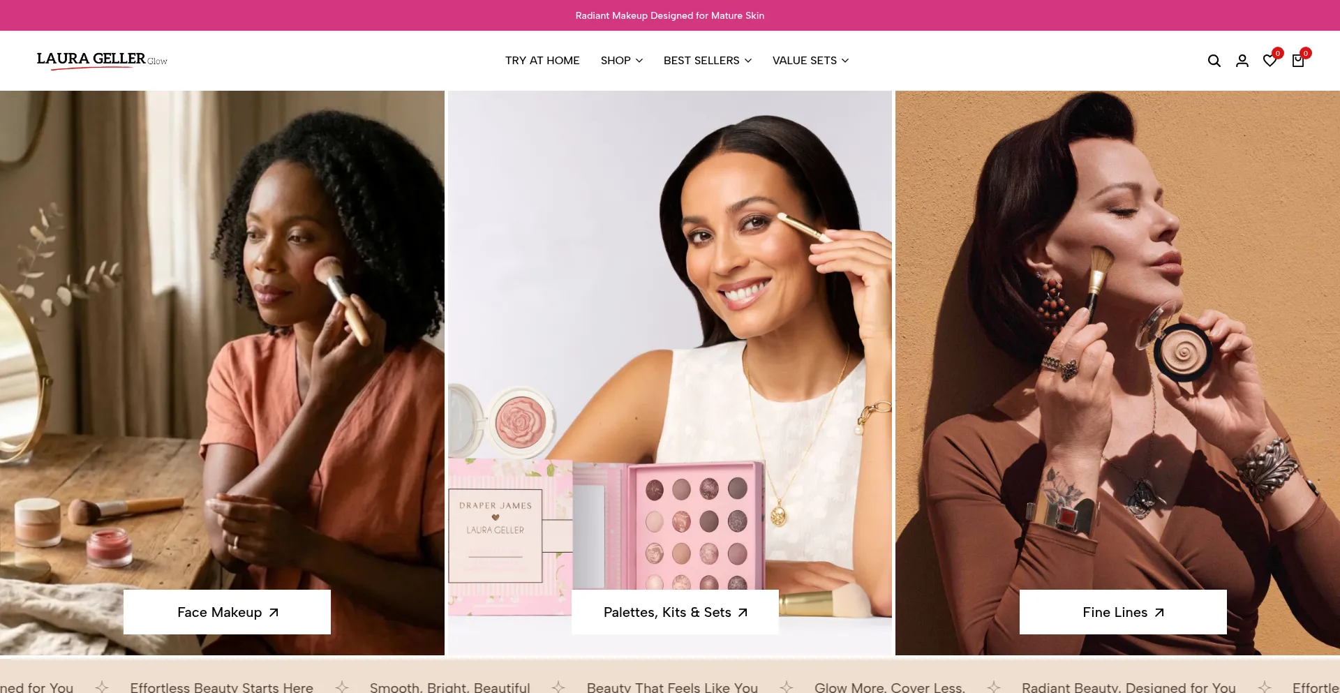 Lauargeller.it.com