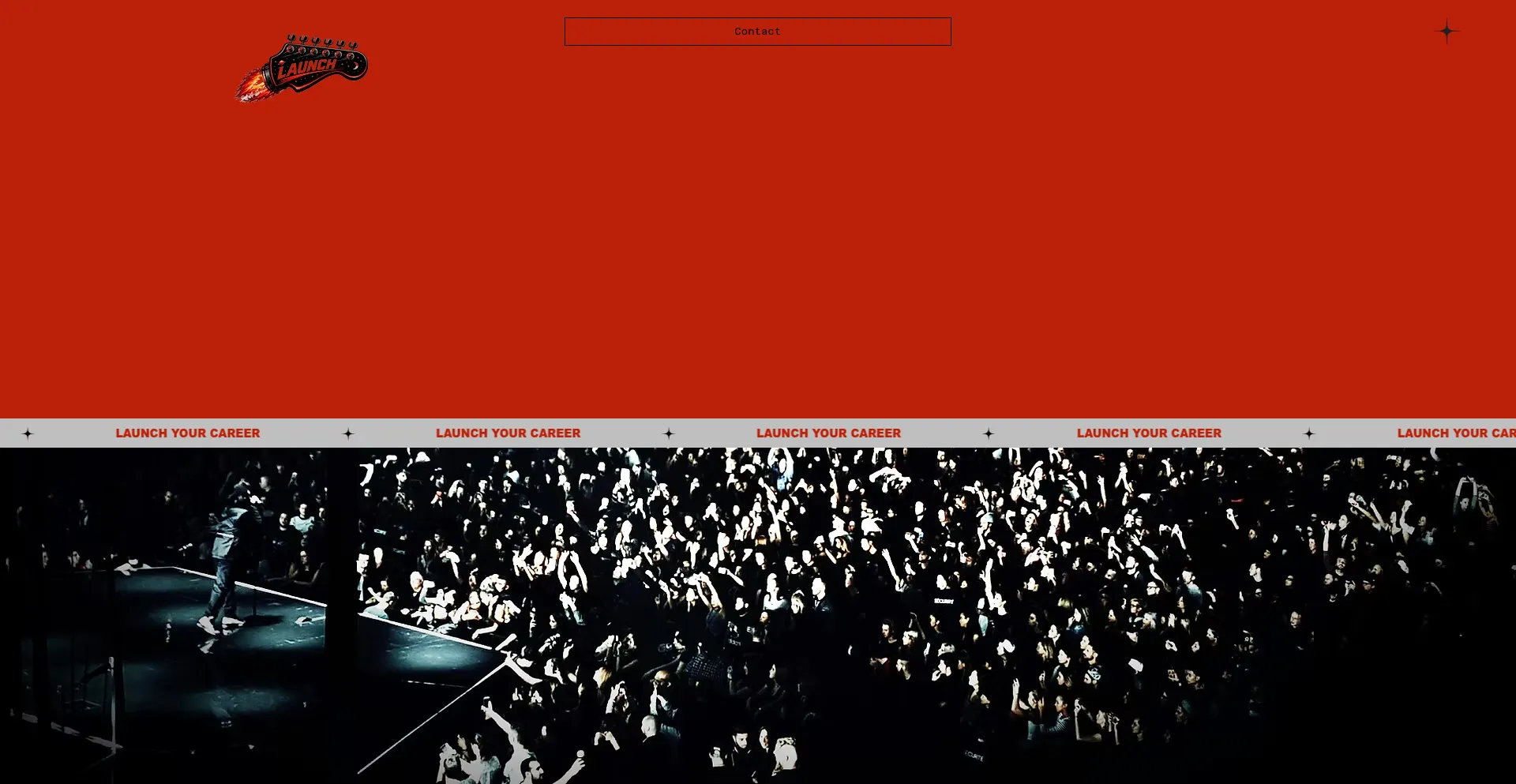 Launchnash.com