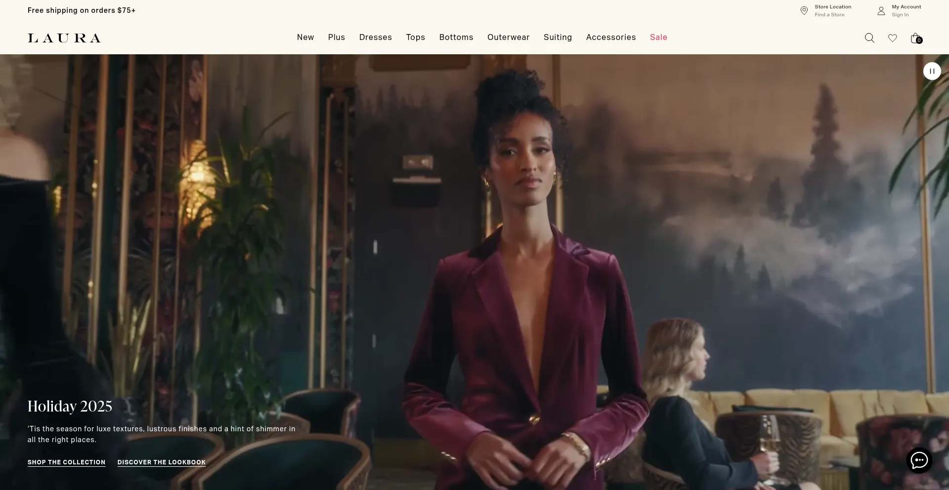 Laura.ca