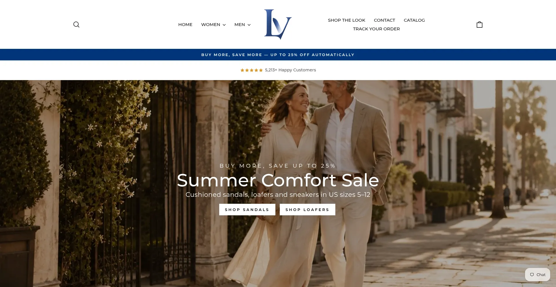 Lavinem.com