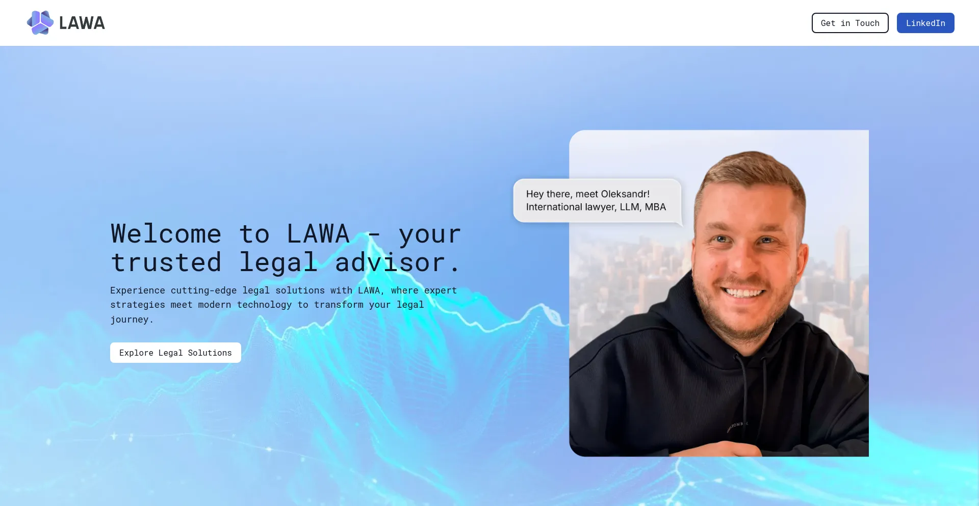 Lawadvsr.com