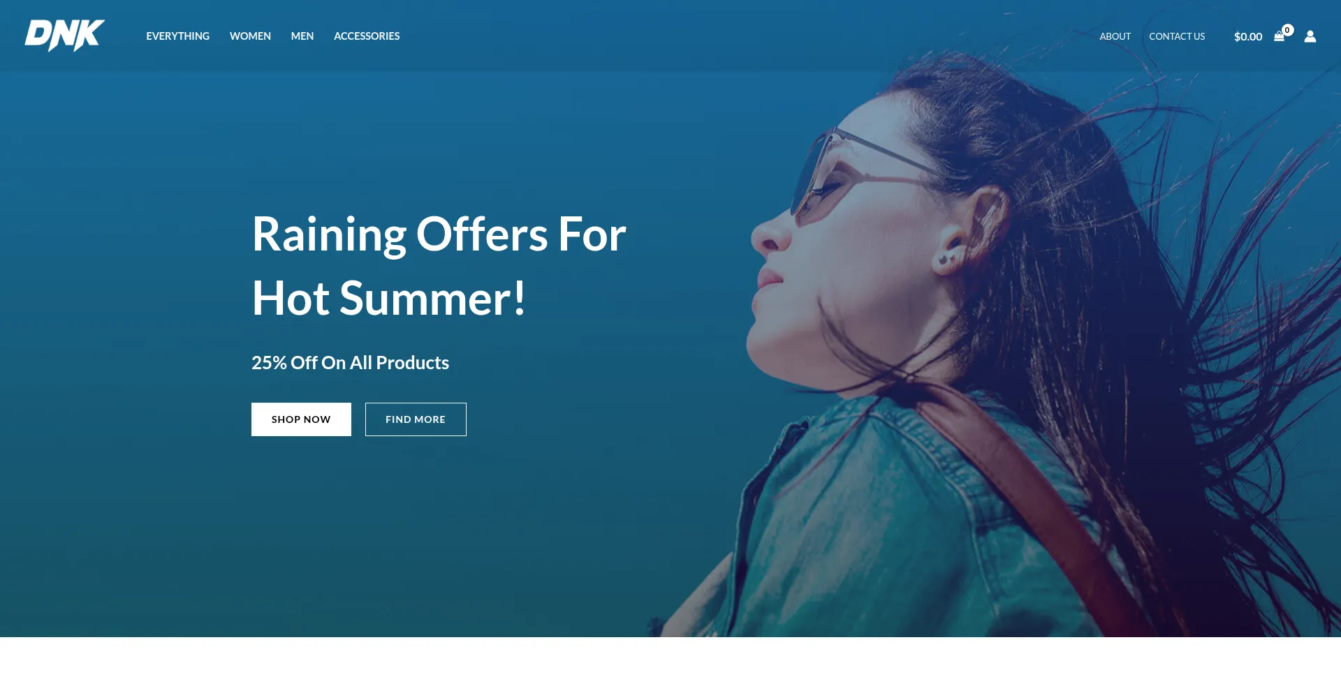 Layaland.com