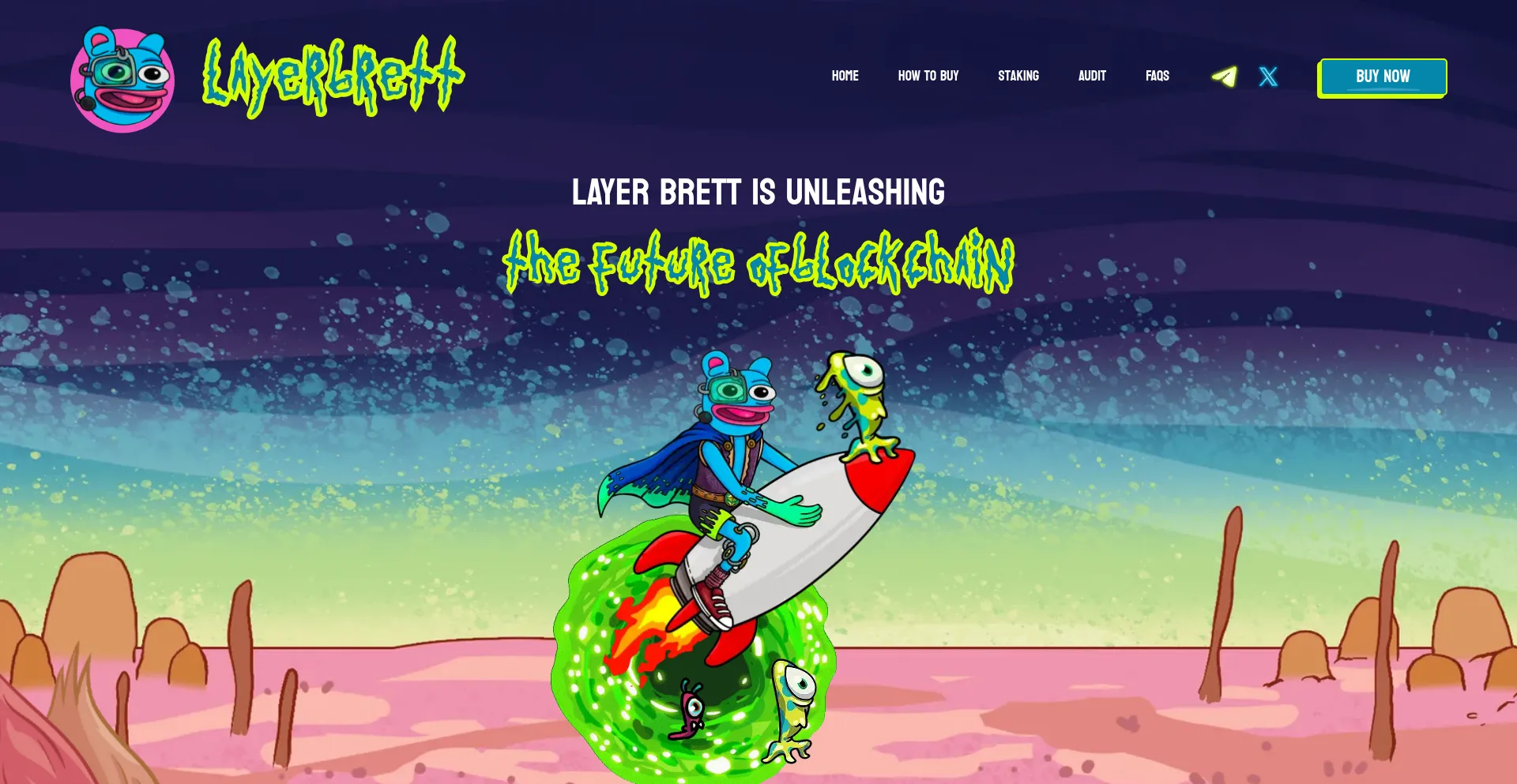 Layerbrettmatt.vip