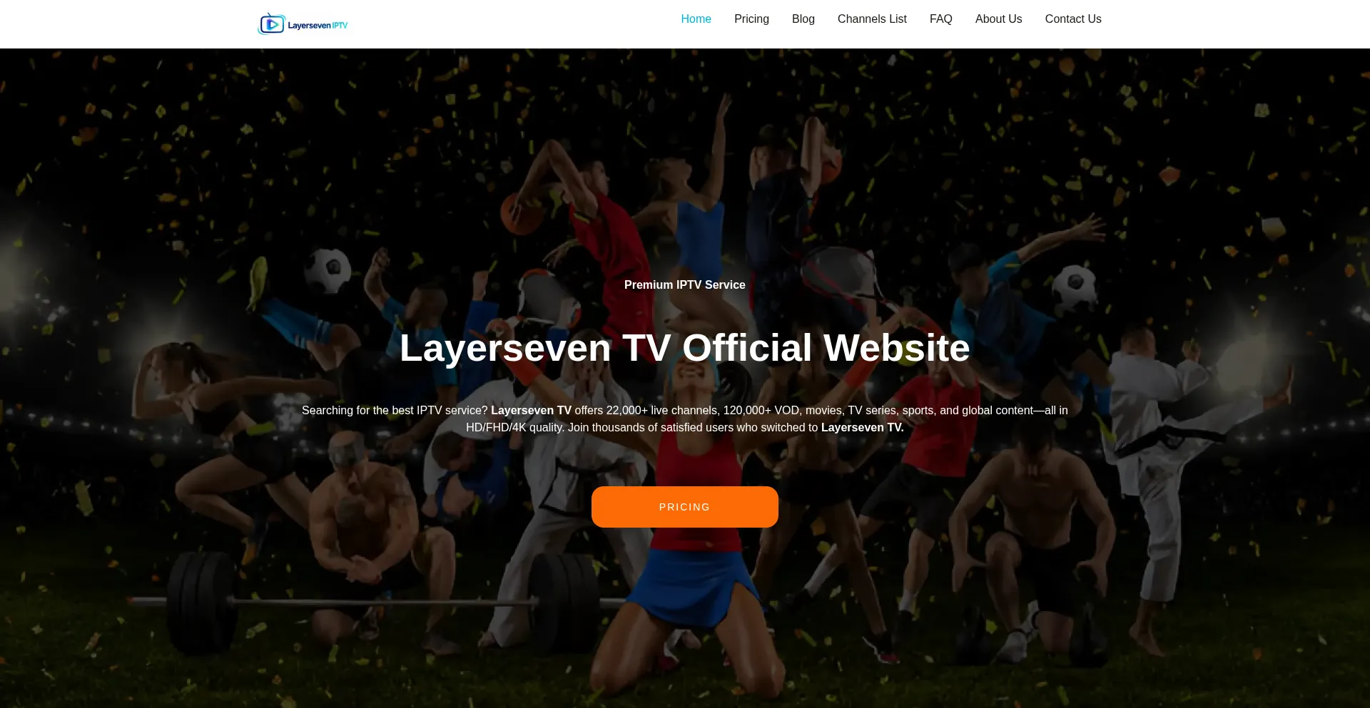 Layerseven-tv.io