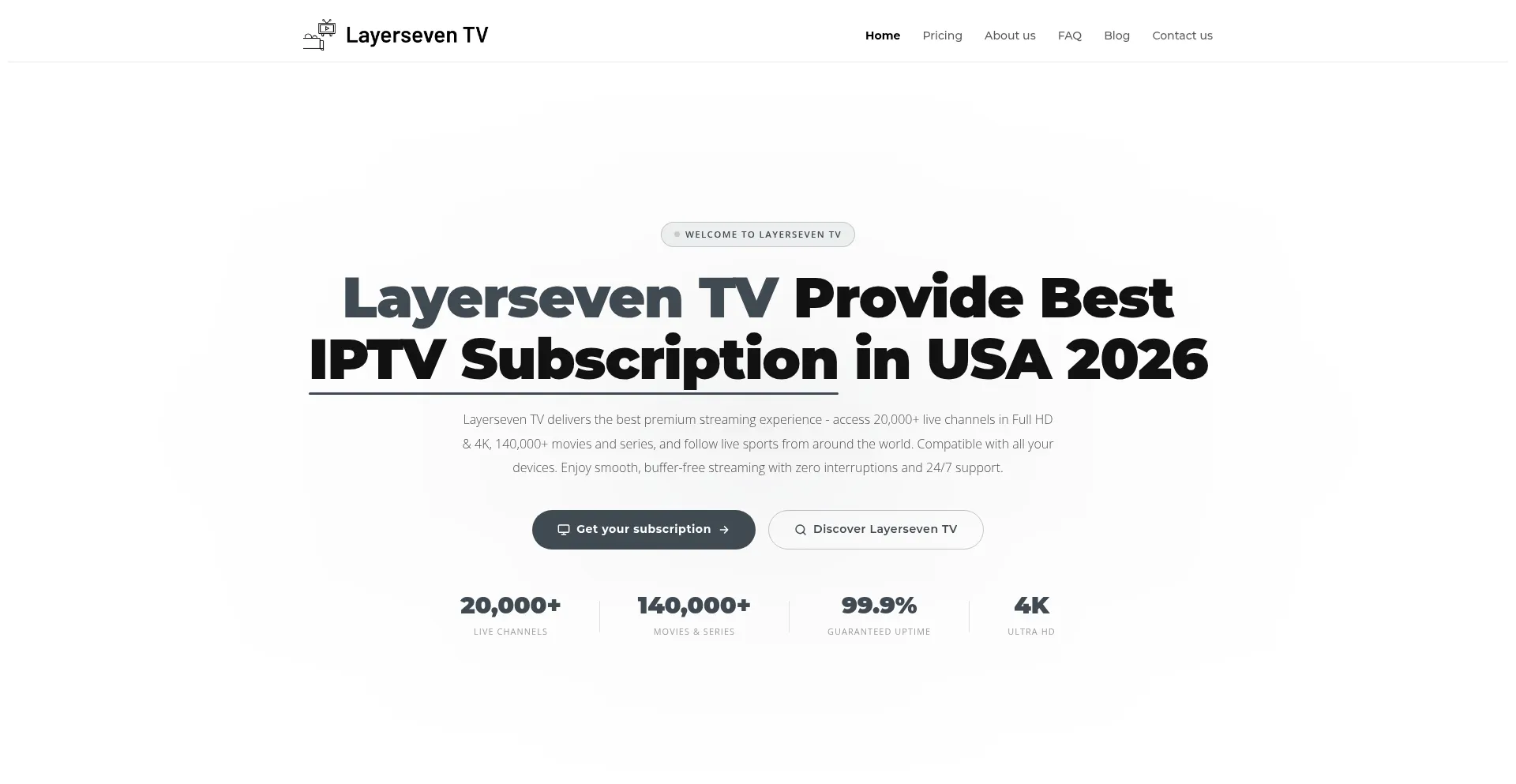 Layerseven-tv.us
