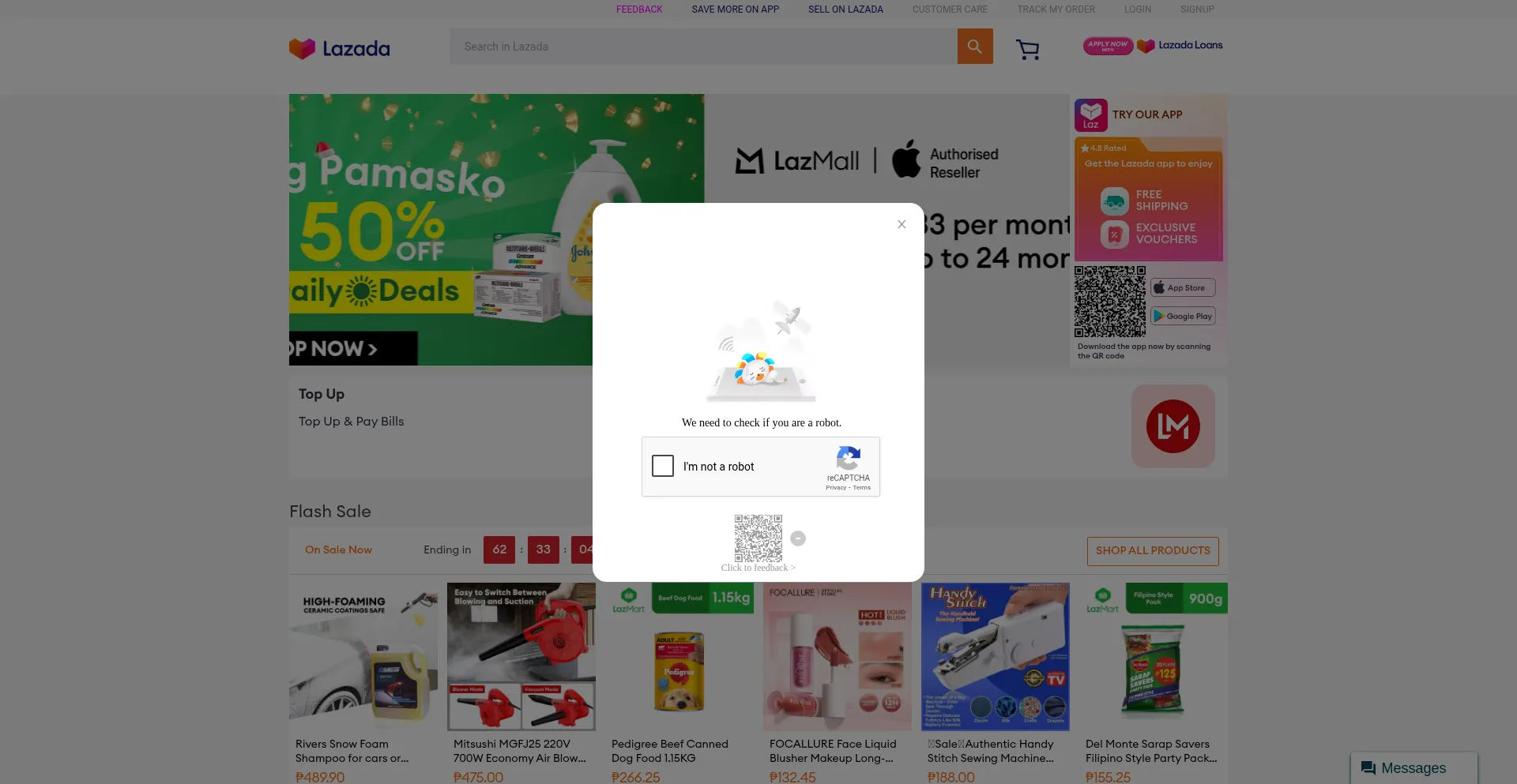 Lazada.com.ph