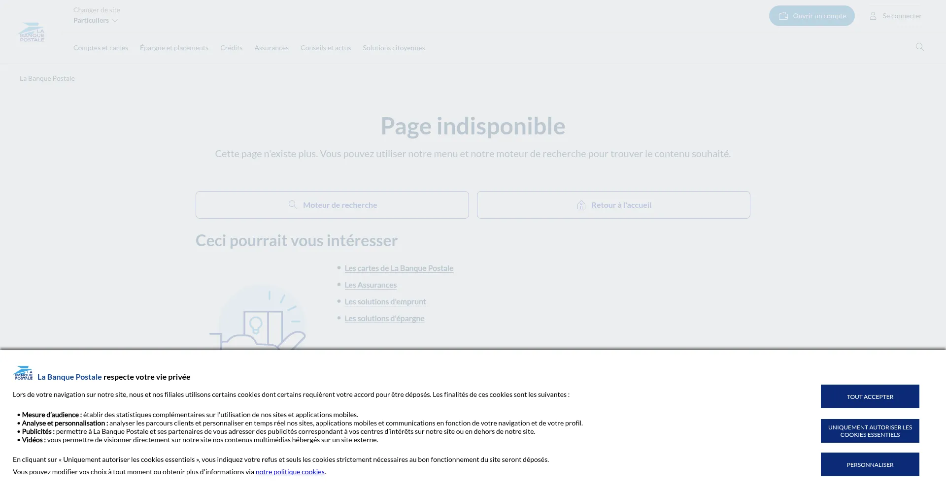 Lbp-certcodeinfo.com
