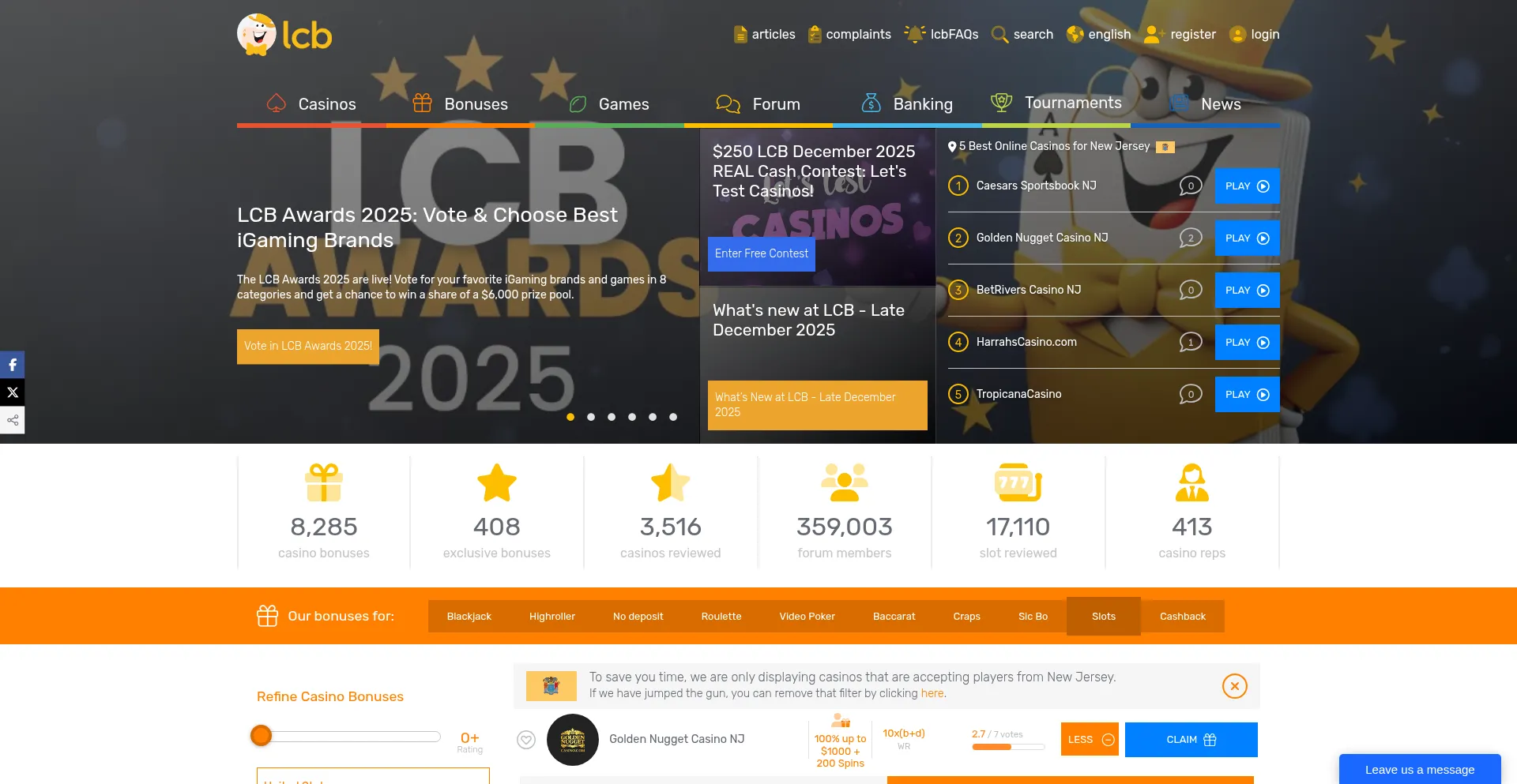 Lcb.org