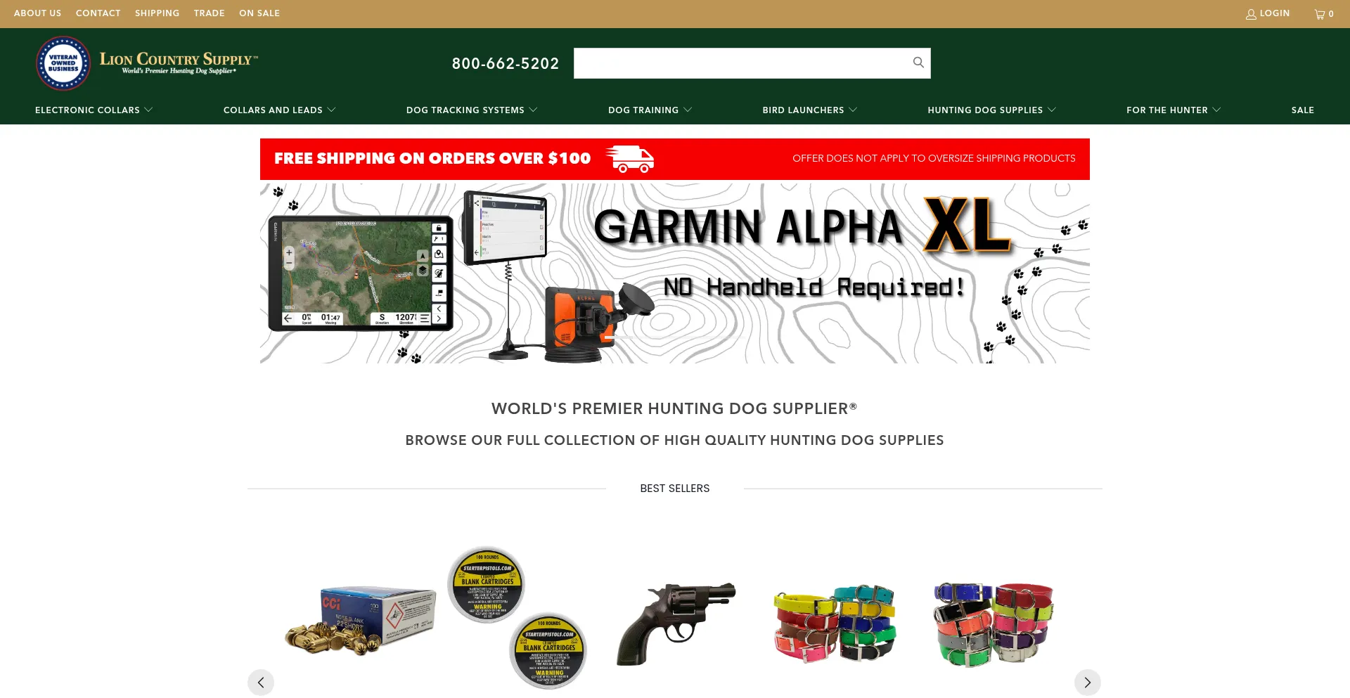 Lcsupply.com