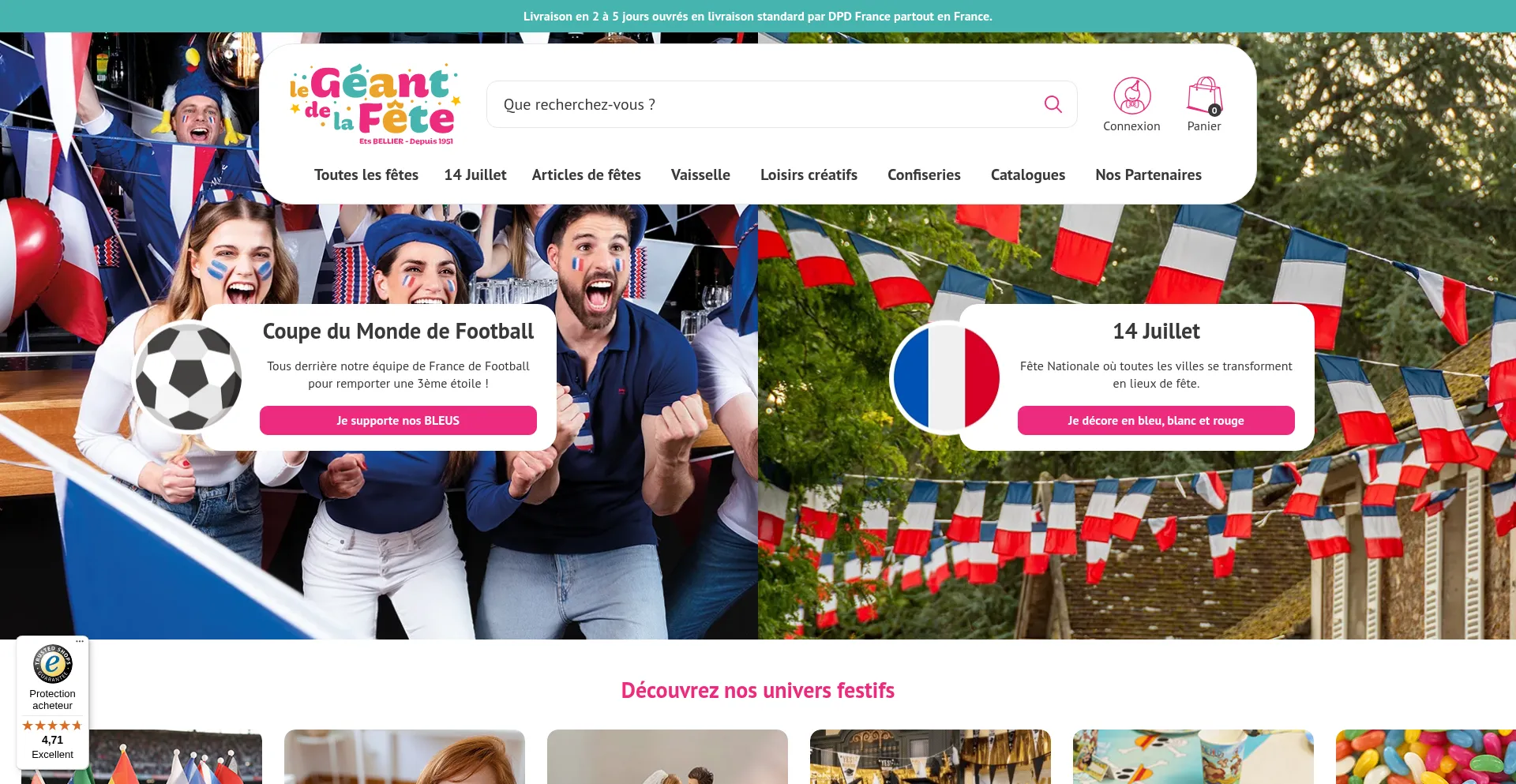 Le-geant-de-la-fete.com