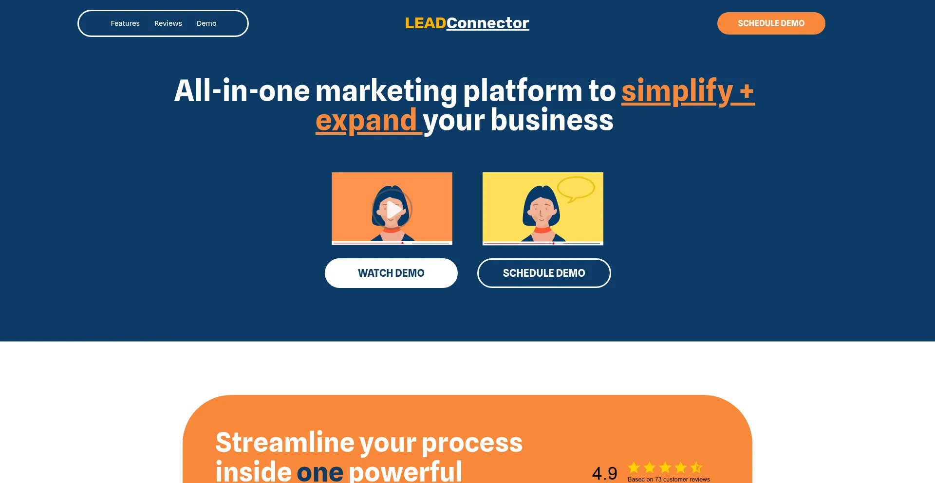 Leadconnector.co