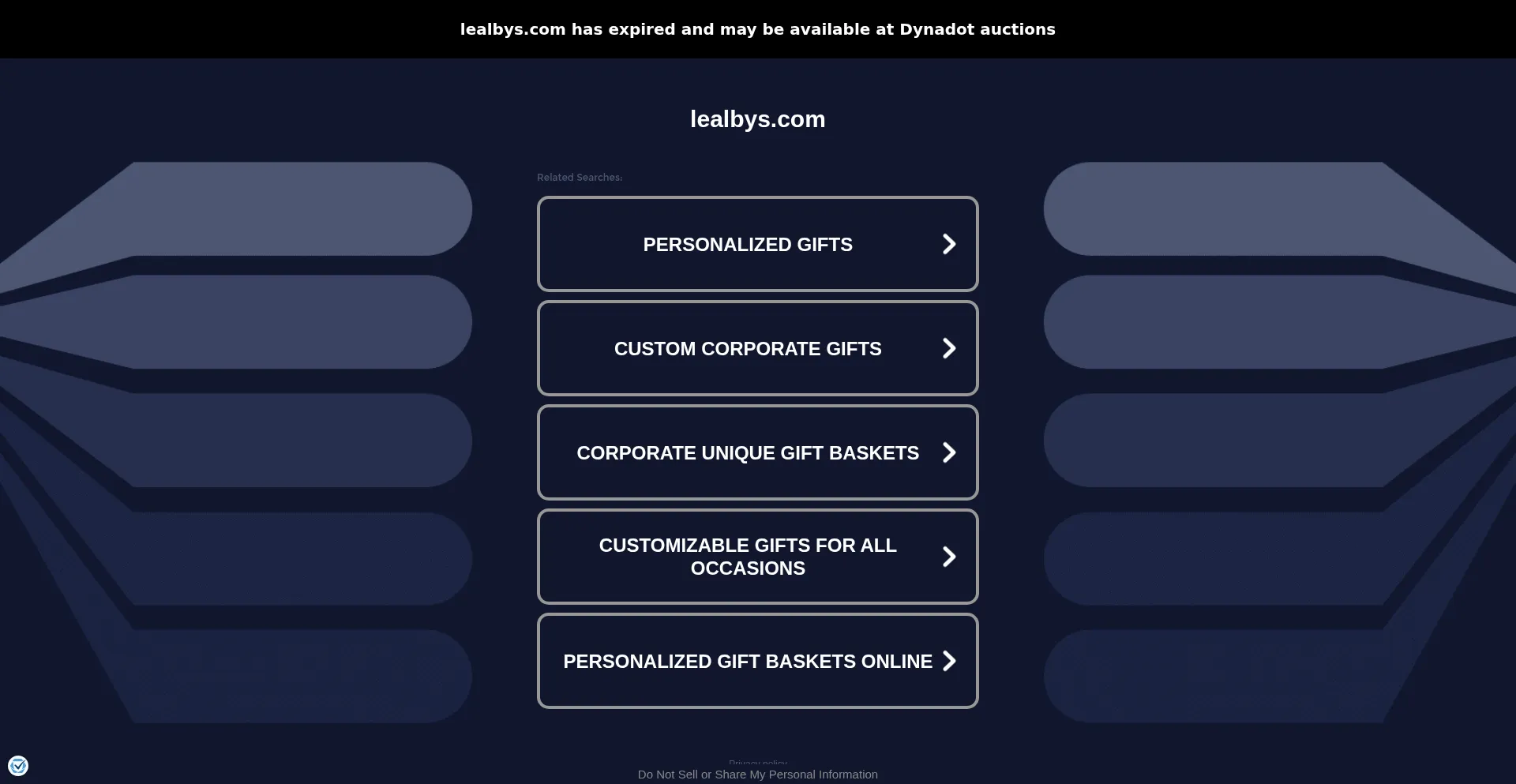 Lealbys.com