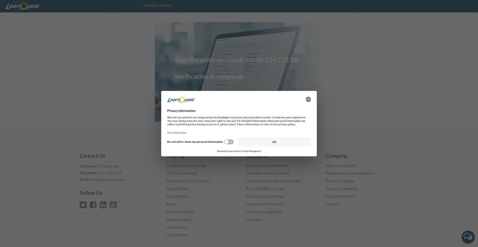 Learnquest.com