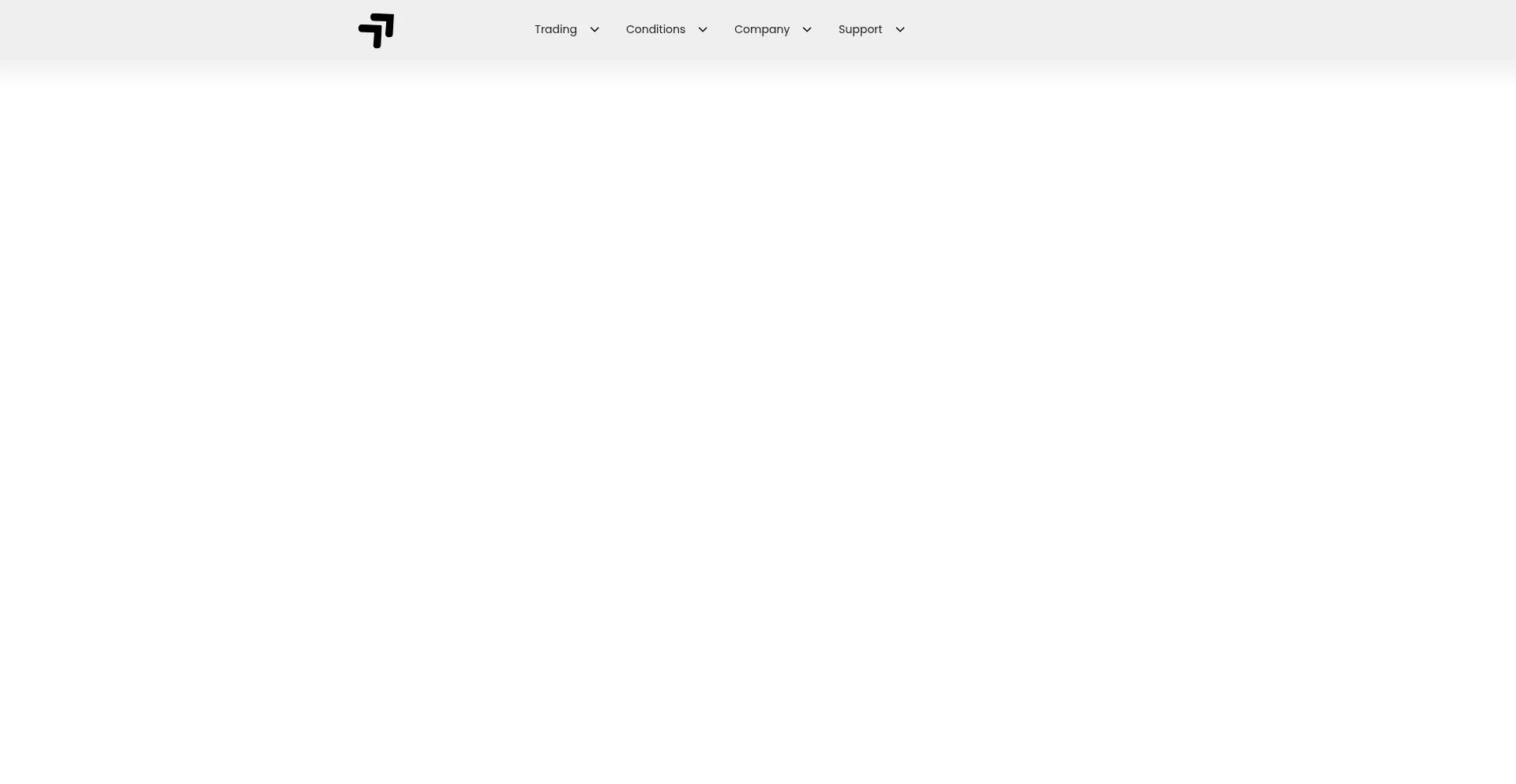 Website screenshot of Learnspreadpro.com