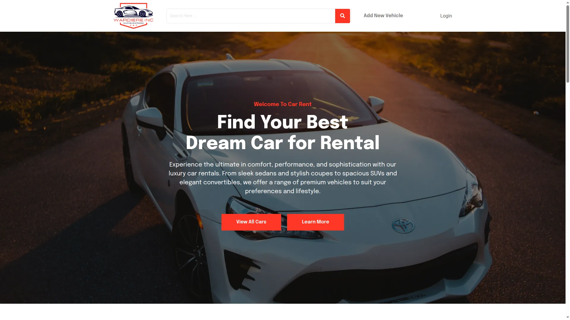 Leaseoffers.net