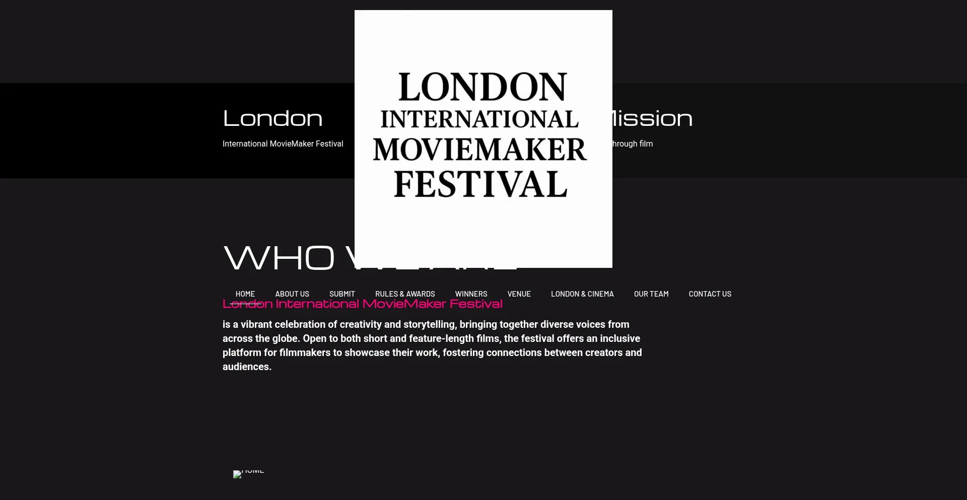 Leffestival.org