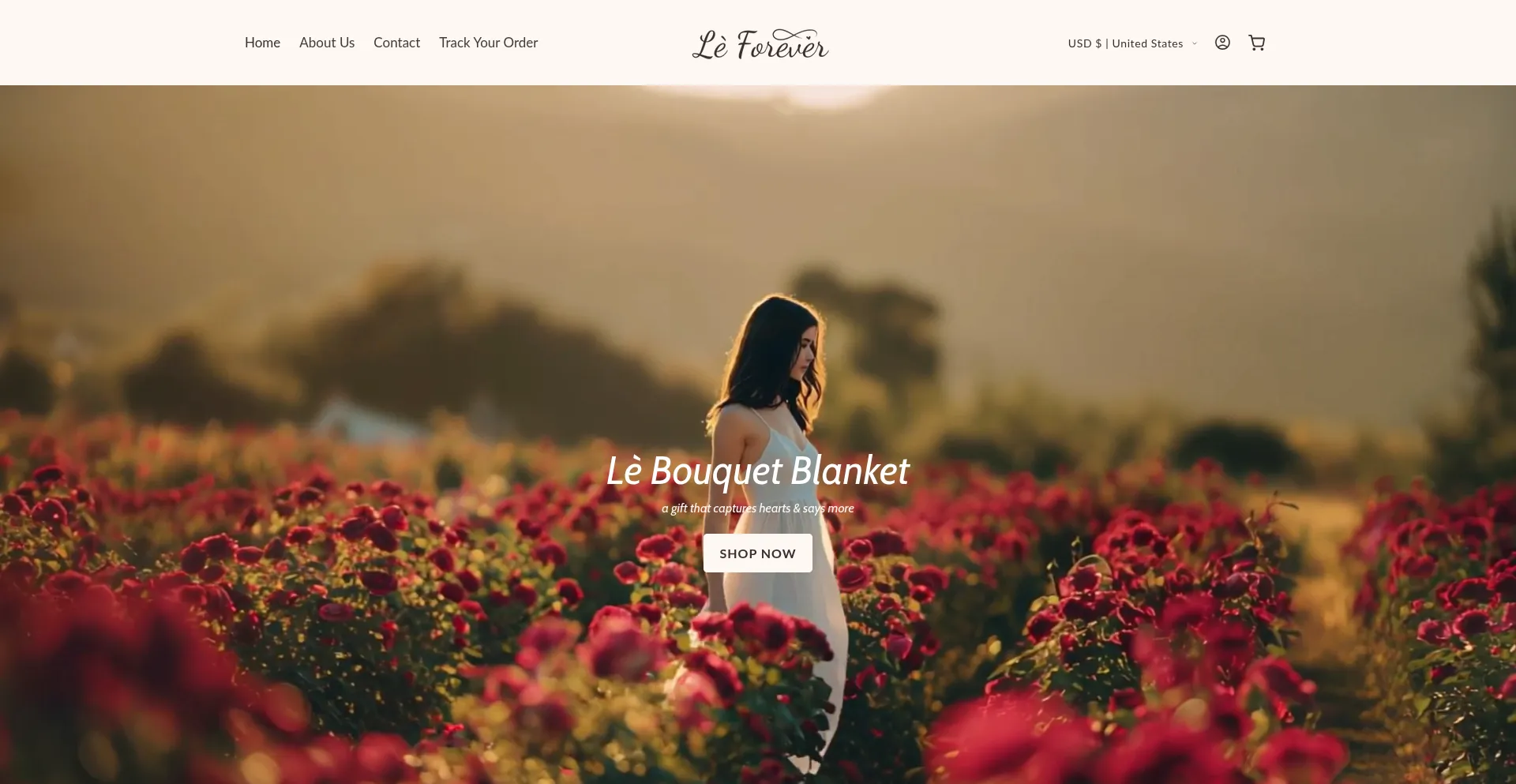 Leforever.com