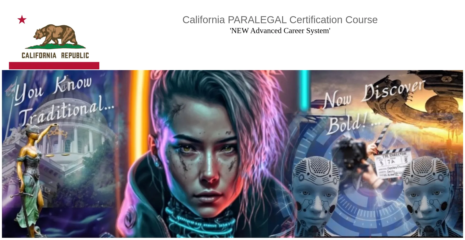 Legalfieldcareers.com