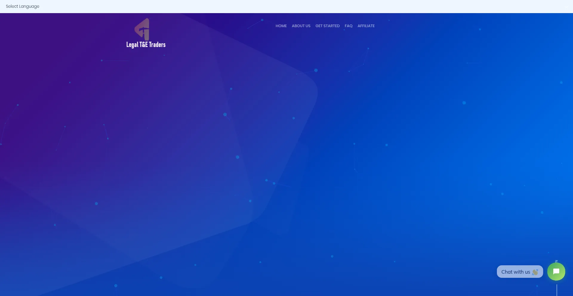 Legalt-ecoin.com