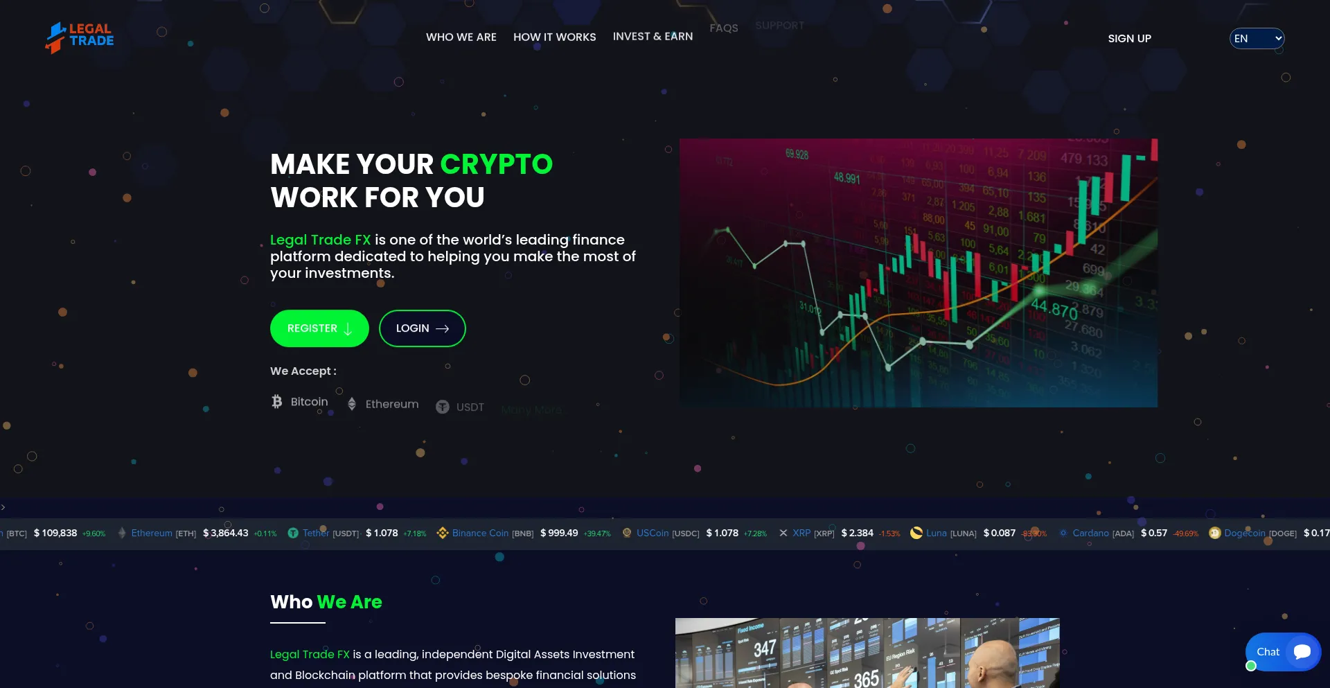 Legaltradefx.org