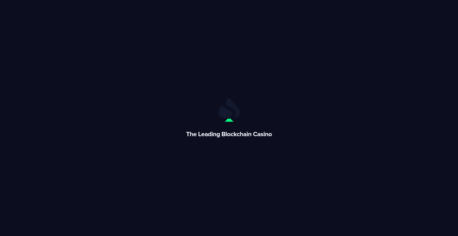 Leidax.com