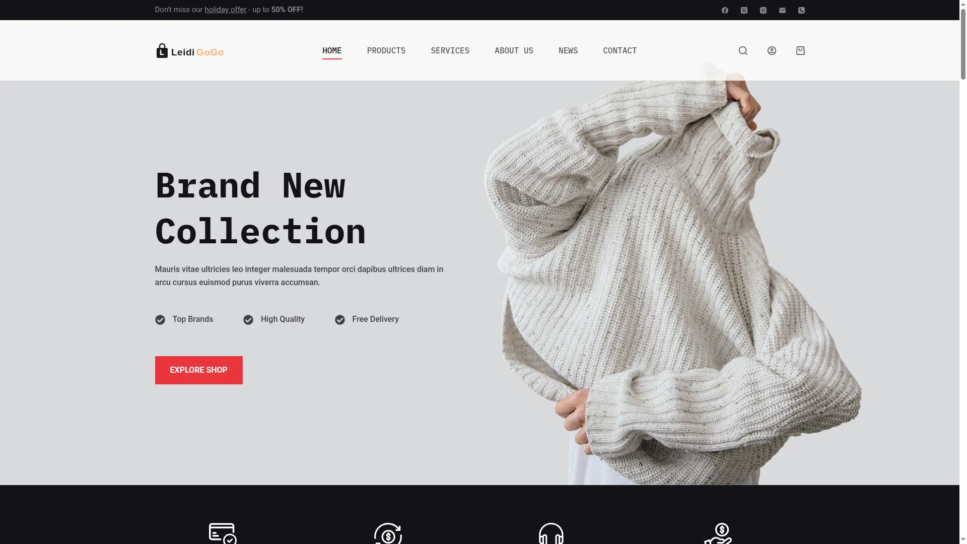 Leidigogo.shop