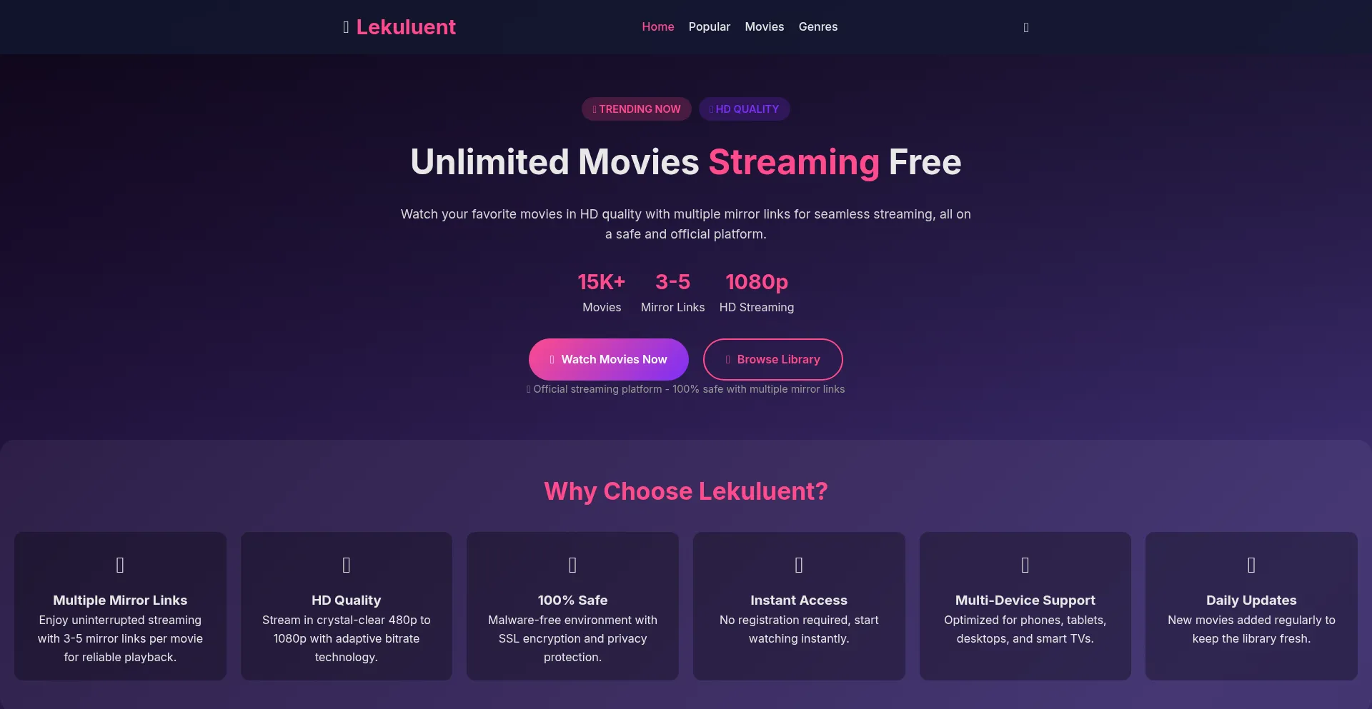 Lekuluent.vu