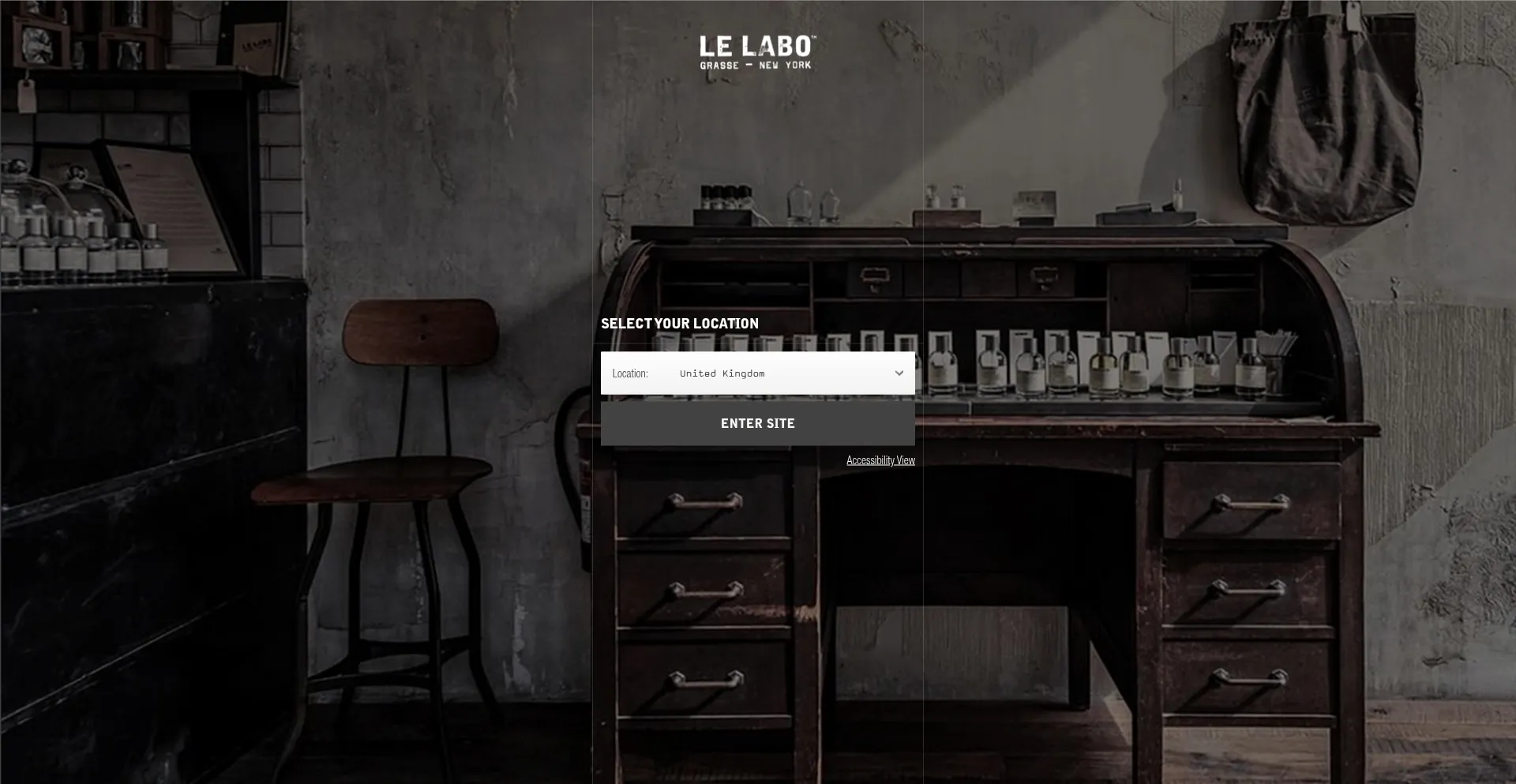 Lelabofragrances.live