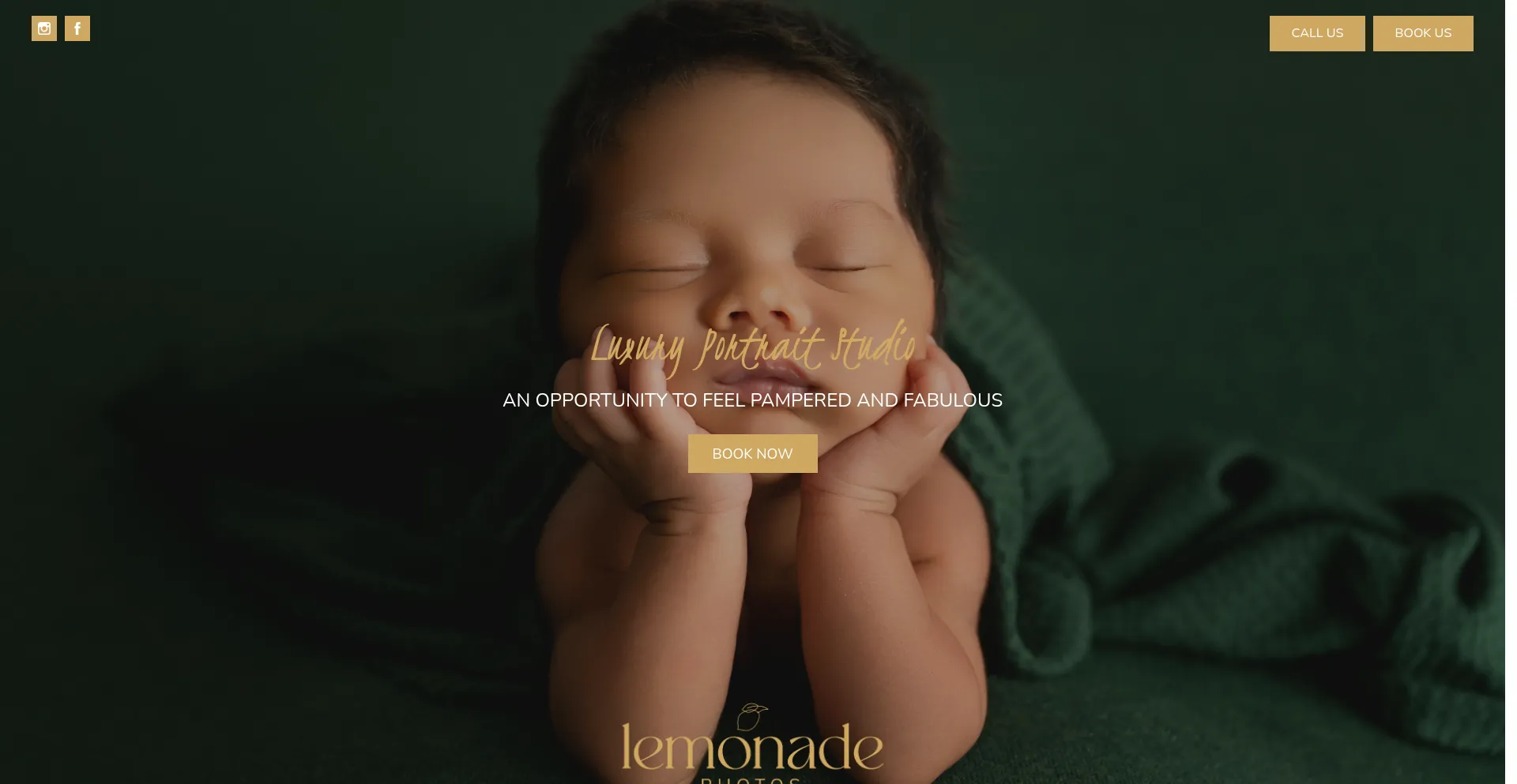 Lemonadephotos.org