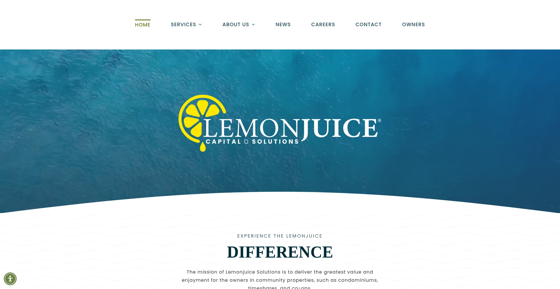 Lemonjuicesolutions.com