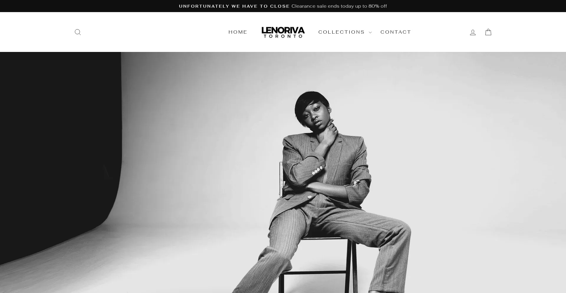 Lenoriva.com