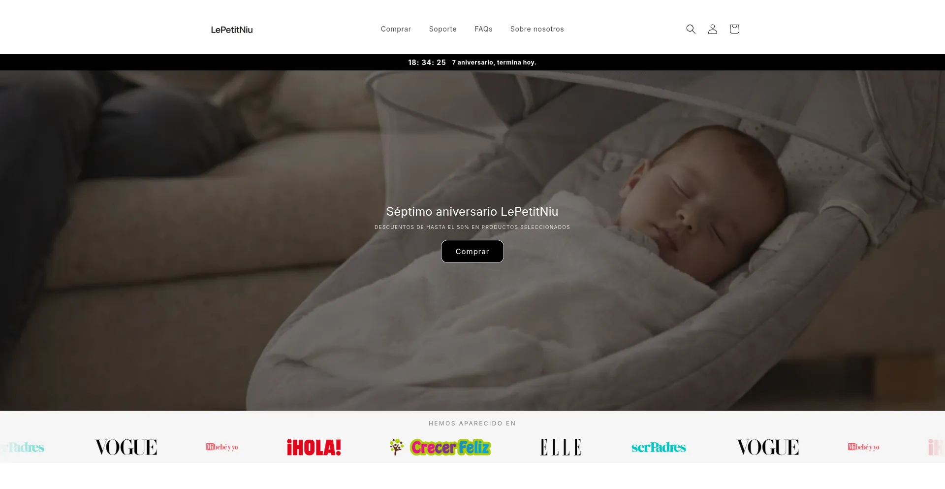Lepetitniu.com