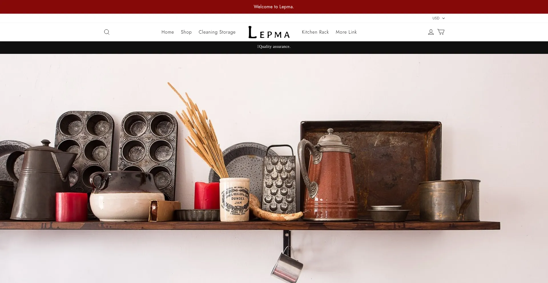 Lepma.com