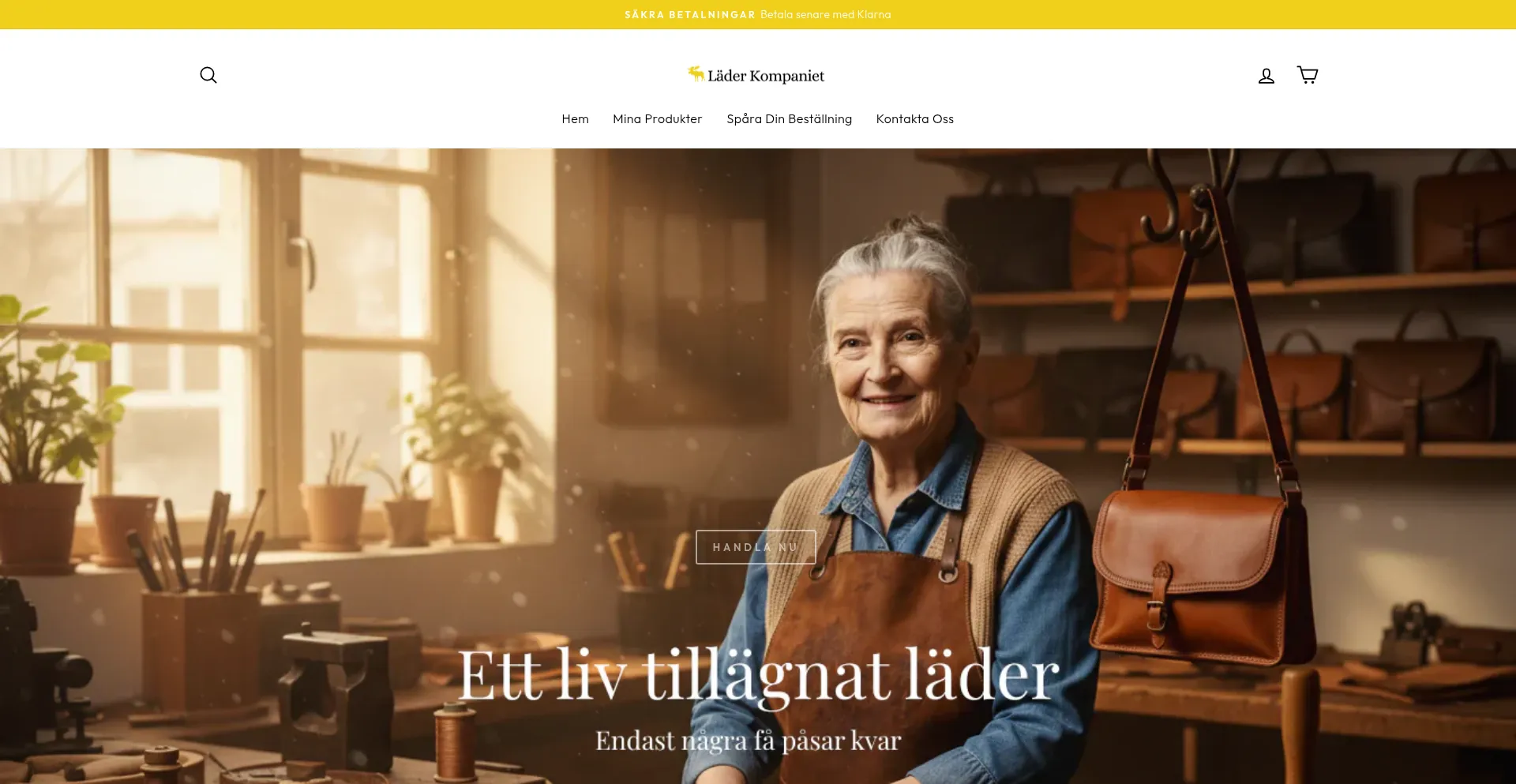 Lernbergs.com